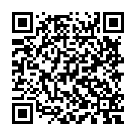 QR code for U59813