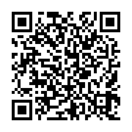 QR code for U59849