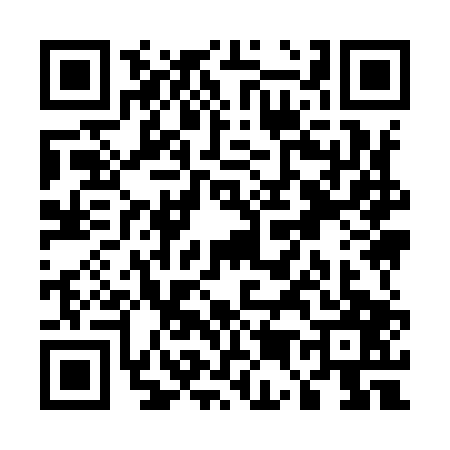 QR code for U599077
