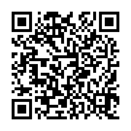 QR code for U59914
