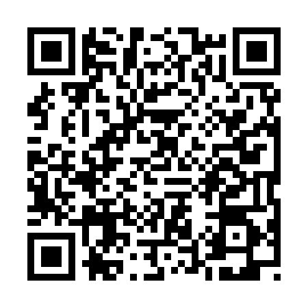 QR code for U599449