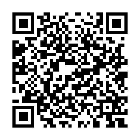 QR code for U601264
