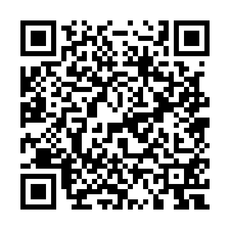 QR code for U601509