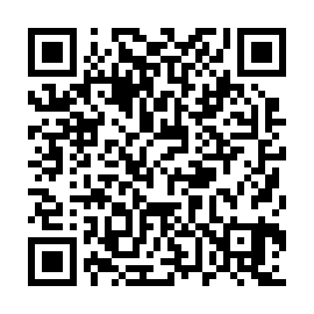QR code for U60221