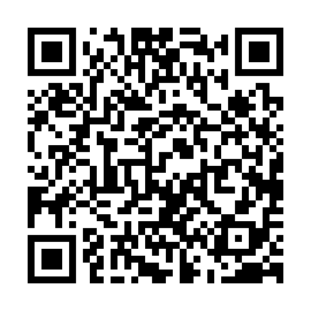 QR code for U60318