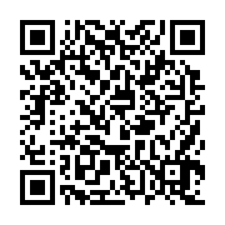 QR code for U60366