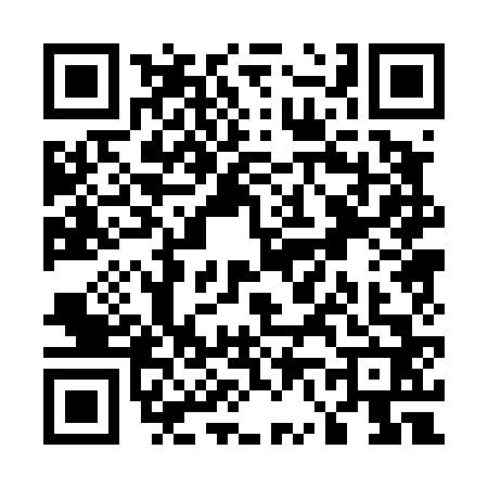 QR code for U604629