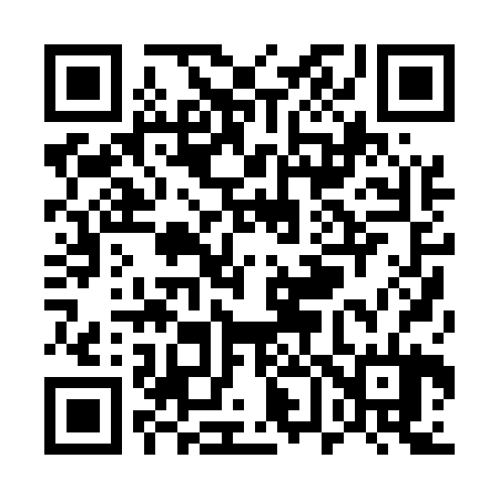 QR code for U60524