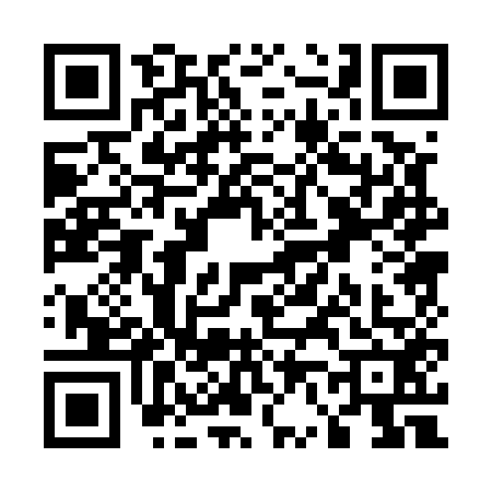 QR code for U605526