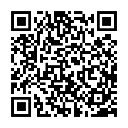 QR code for U60560