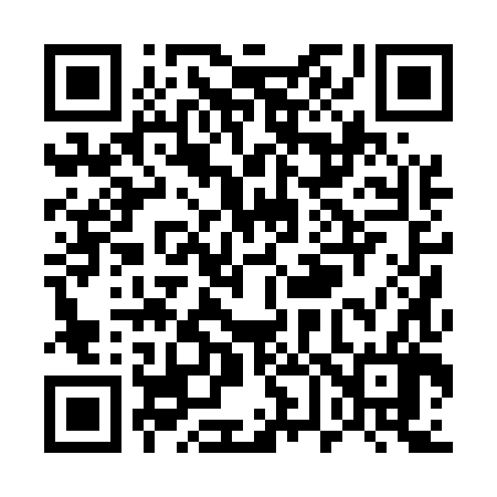 QR code for U60586