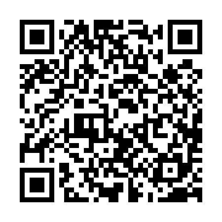 QR code for U60595