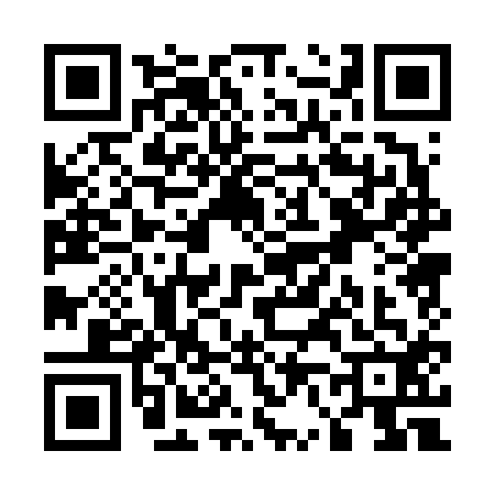 QR code for U606124