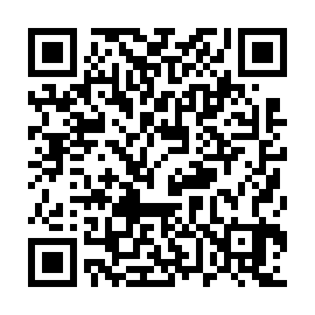 QR code for U60623