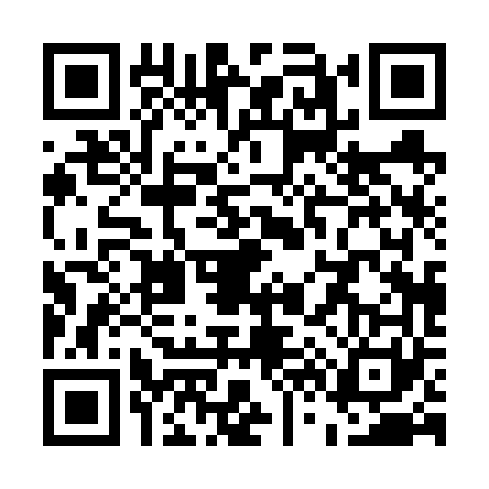 QR code for U606611