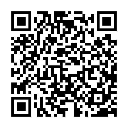 QR code for U60710