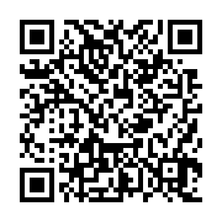 QR code for U60726