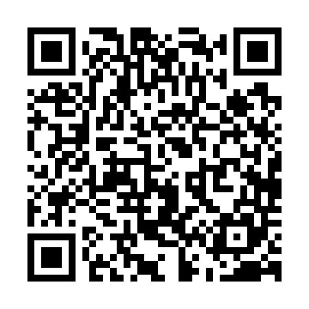 QR code for U60745