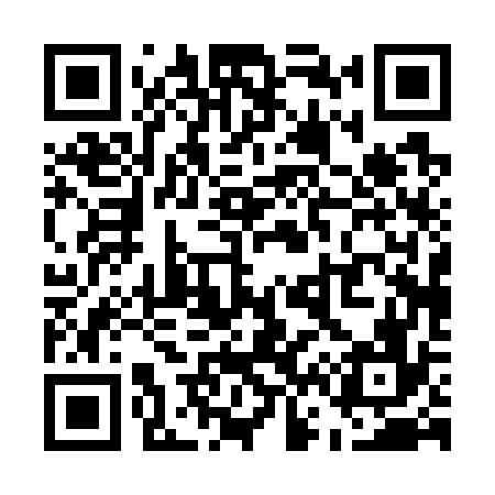 QR code for U60776