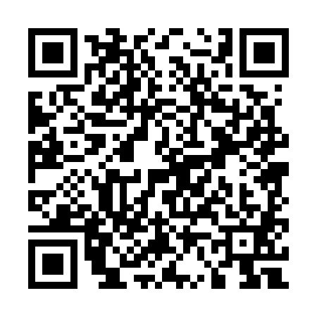 QR code for U607816