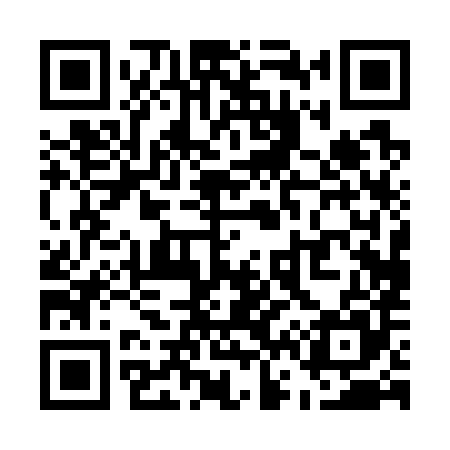 QR code for U60785