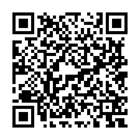 QR code for U608237