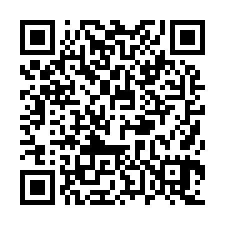 QR code for U60965