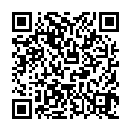 QR code for U61000