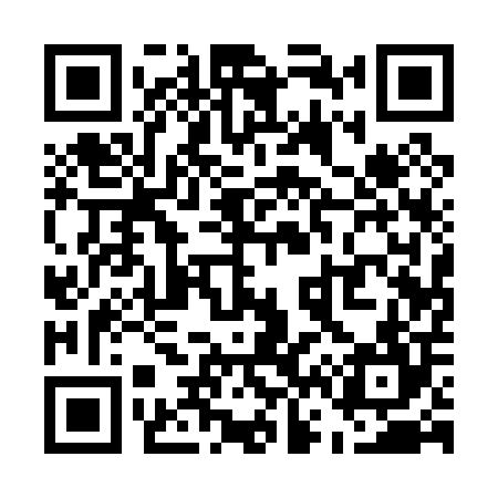 QR code for U61004