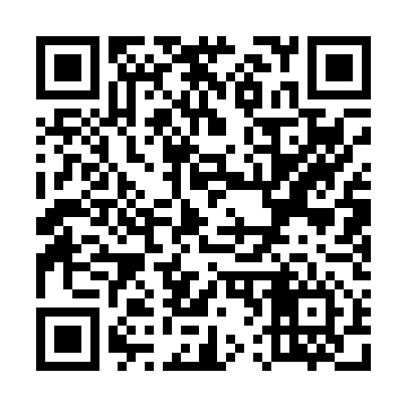 QR code for U61056