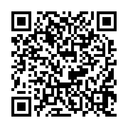 QR code for U61216
