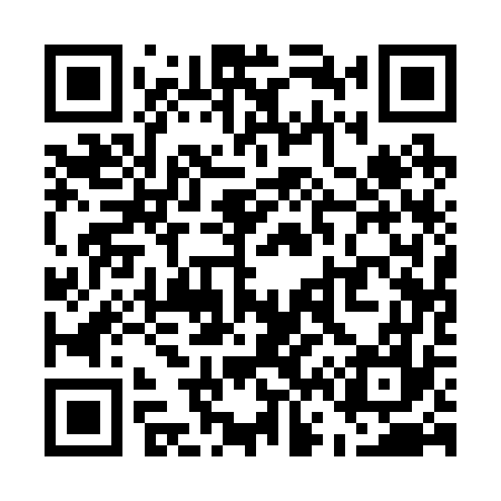 QR code for U61277