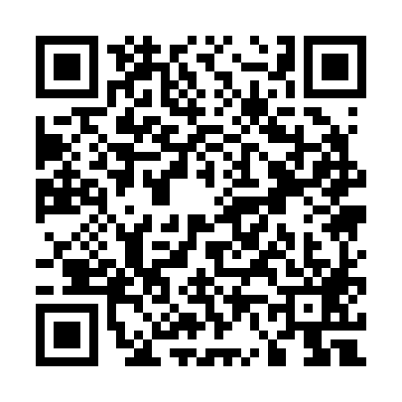 QR code for U612898
