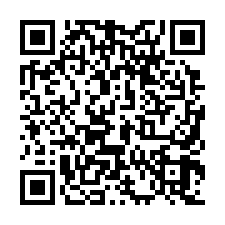 QR code for U613493