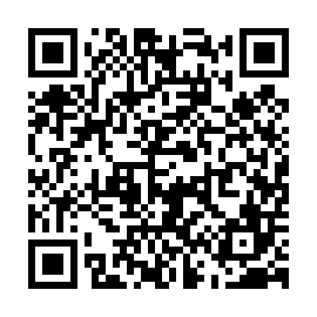 QR code for U61406
