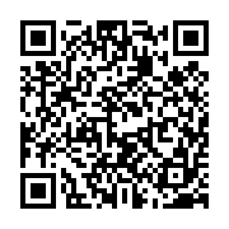 QR code for U61412