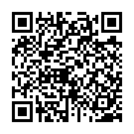 QR code for U616001