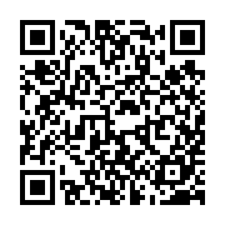 QR code for U61685