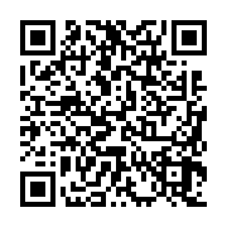 QR code for U616888