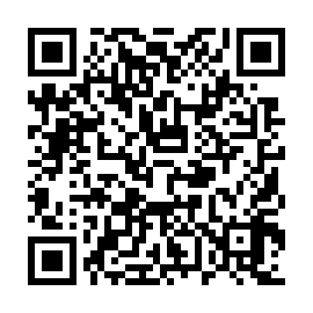 QR code for U61718