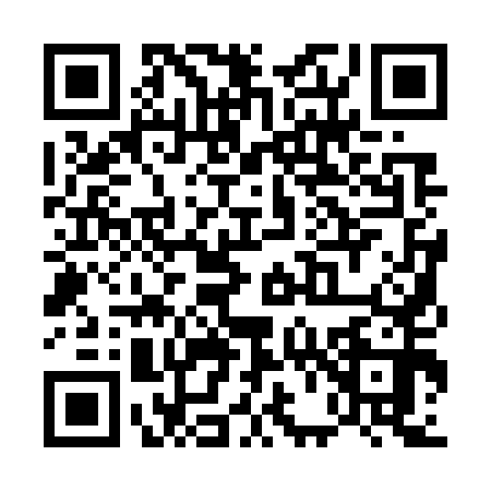 QR code for U617501