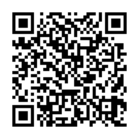 QR code for U61769