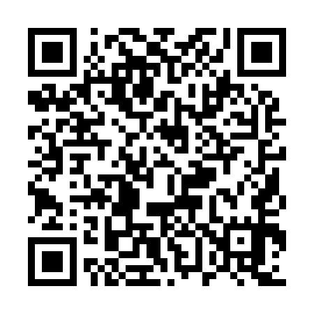 QR code for U61955
