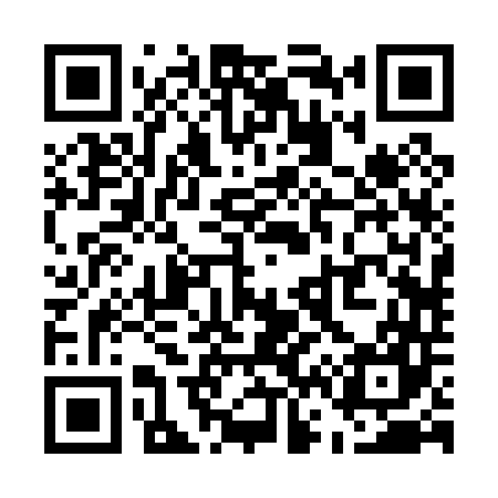 QR code for U62047