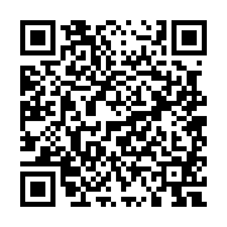 QR code for U620844