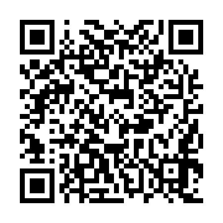 QR code for U62157
