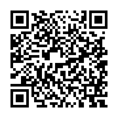QR code for U621858