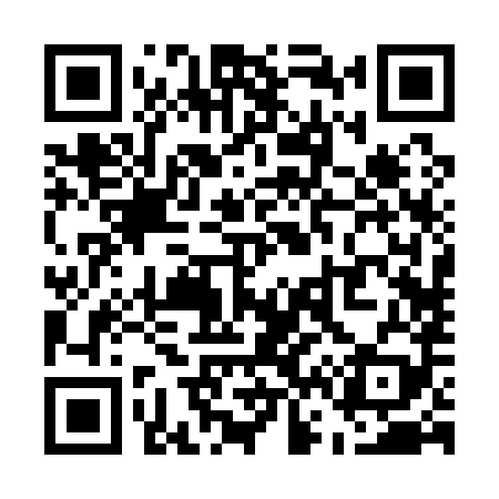QR code for U62189