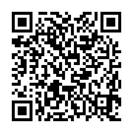 QR code for U62191
