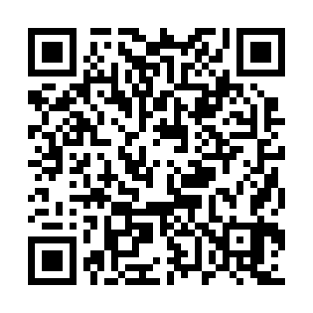 QR code for U62263
